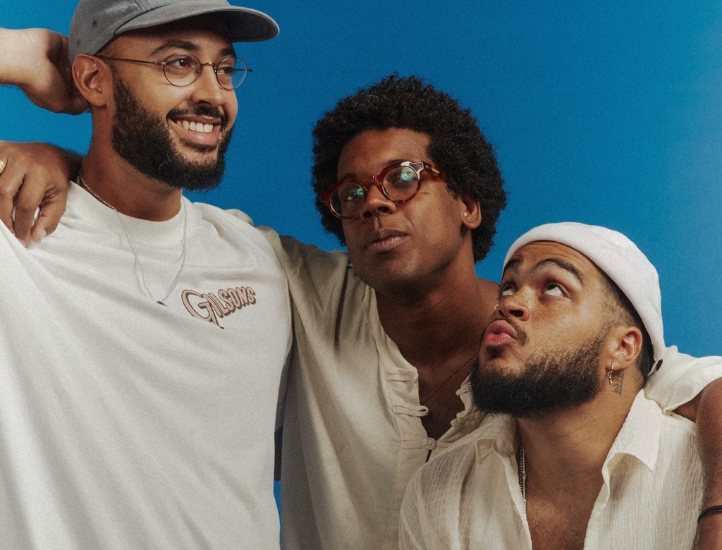 Gilsons (foto Reprodução Redes Sociais) 3