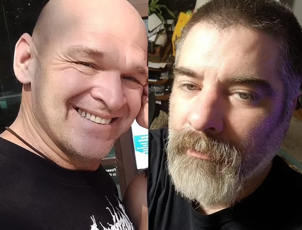 Homem Faz Desabafo No Facebook E é Encontrado Morto Horas Depois (foto Reprodução Redes Sociais)
