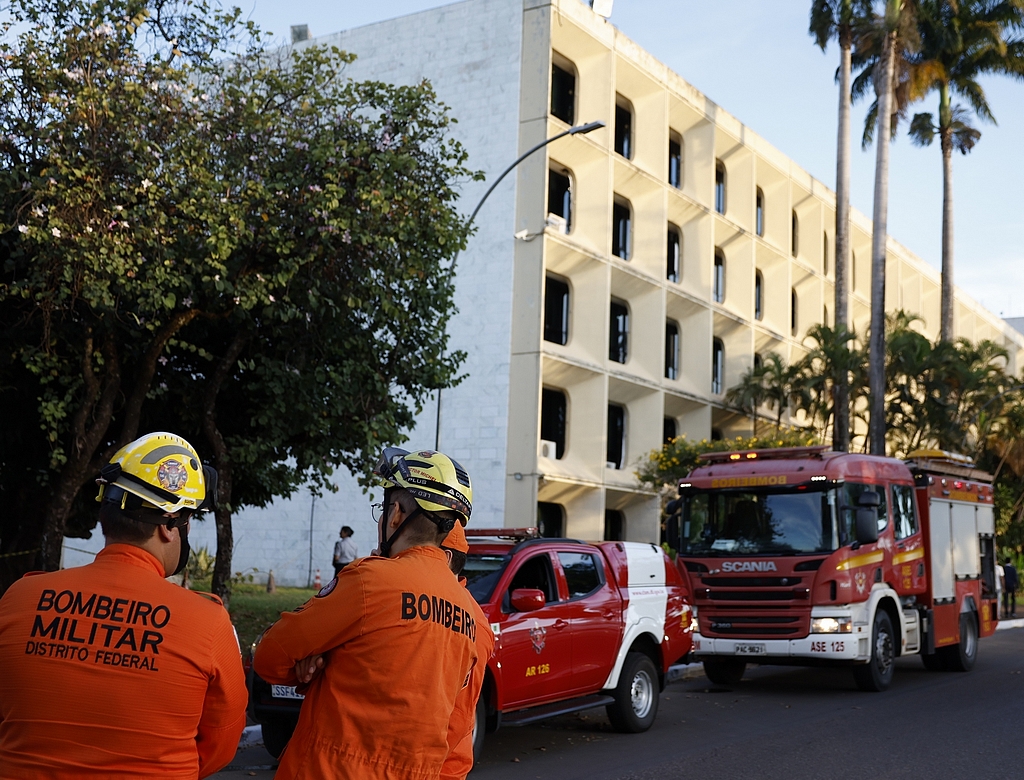 Incêndio (foto Reprodução Redes Sociais) 4