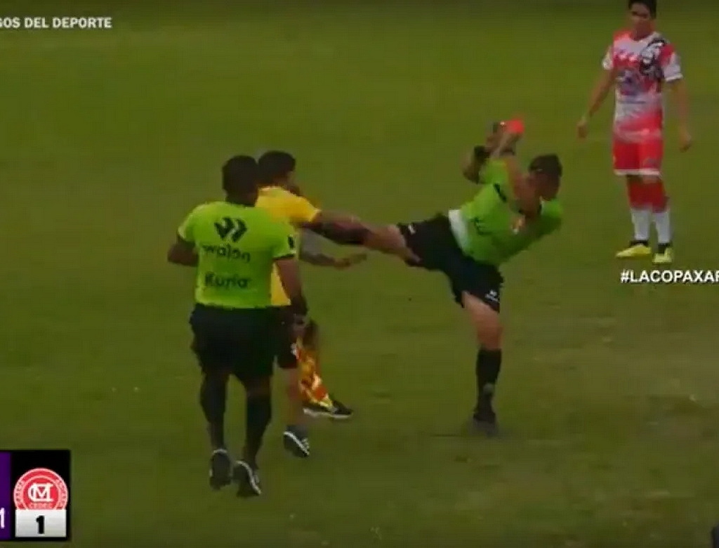 Jogo (foto Reprodução Redes Sociais) 2