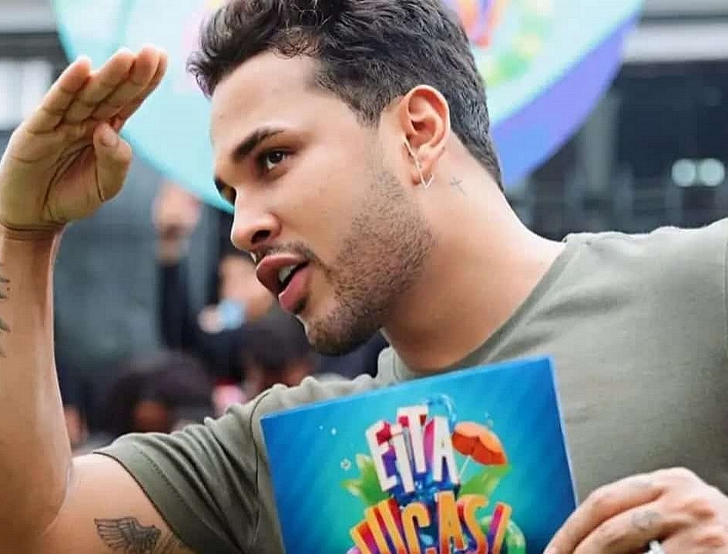 Lucas Guimarães (foto Reprodução Redes Sociais) 3
