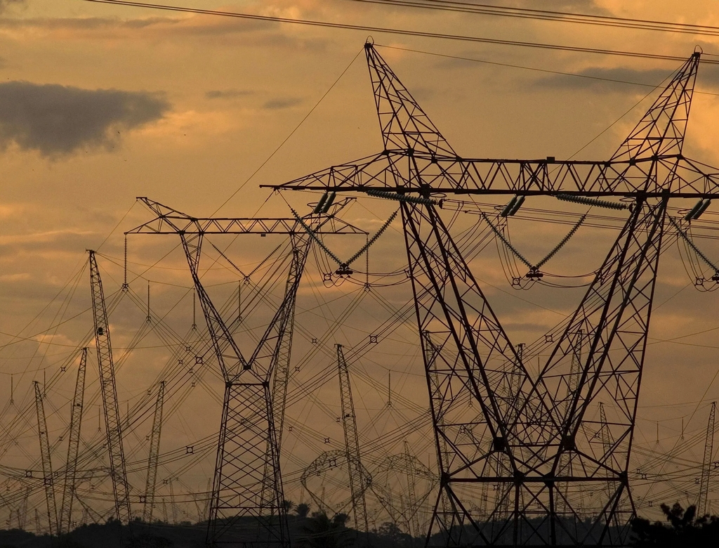 Luz (foto Reprodução Redes Sociais)