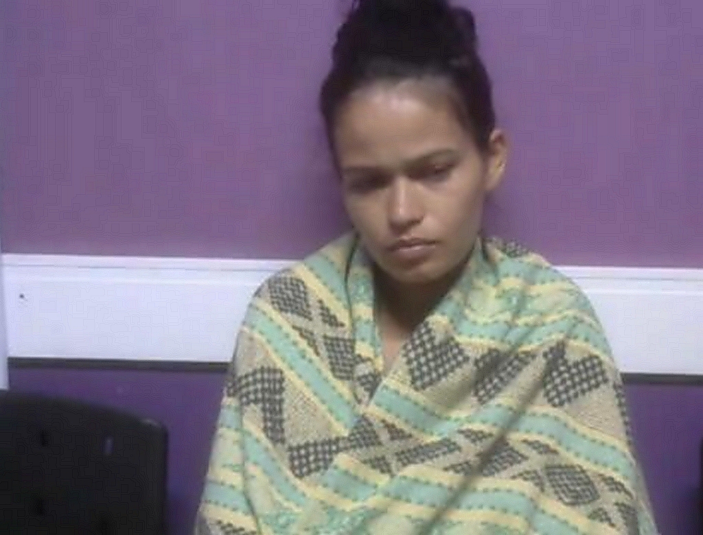 Mãe (foto Reprodução Redes Sociais) 1