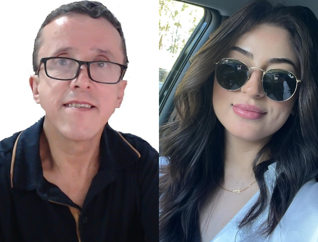 Mãe Minimiza Bullying Do Filho Contra Professor E Gera Revolta (foto Reprodução Redes Sociais)