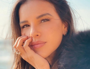 Mariana Rios (foto Reprodução Redes Sociais)