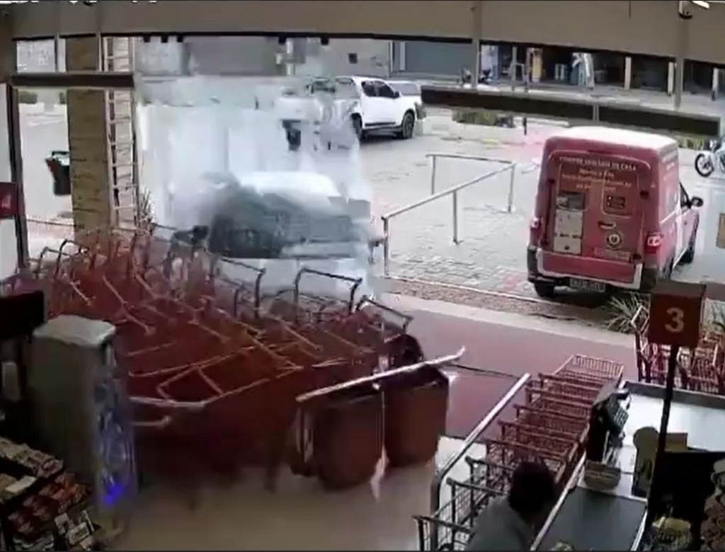 Mercado (foto Reprodução Redes Sociais) 2