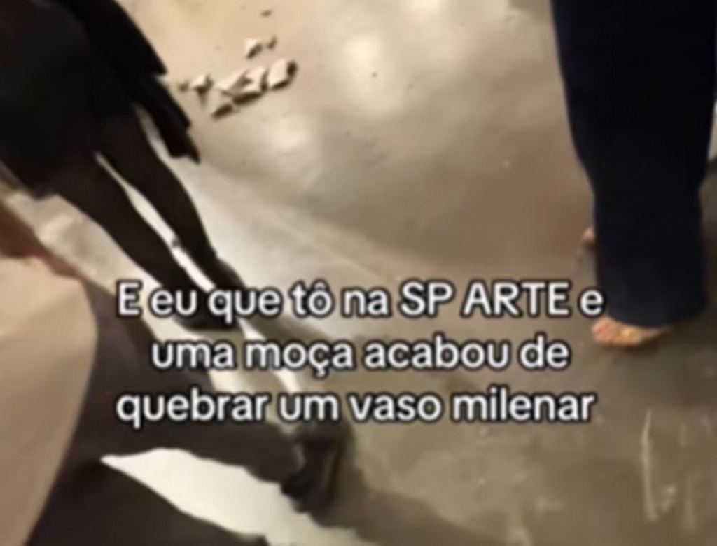 Museu (foto Reprodução Redes Sociais) 1