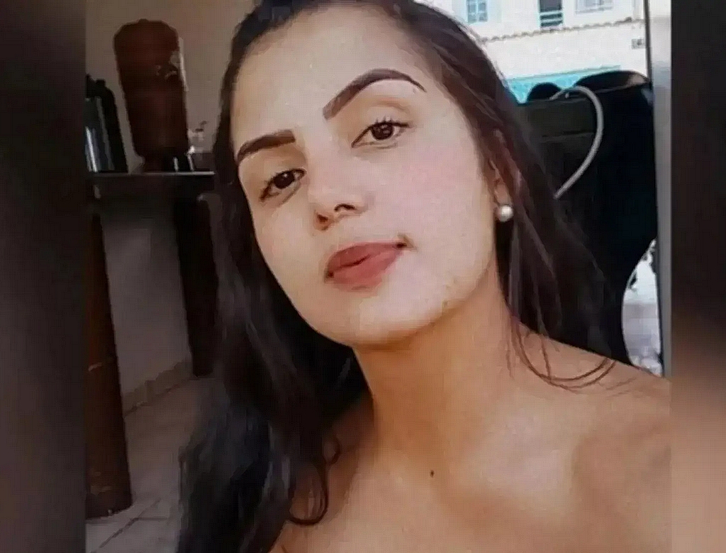 Pitbull (foto Reprodução Redes Sociais) 1