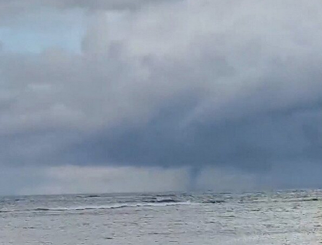 Praia (foto Reprodução Redes Sociais) 1