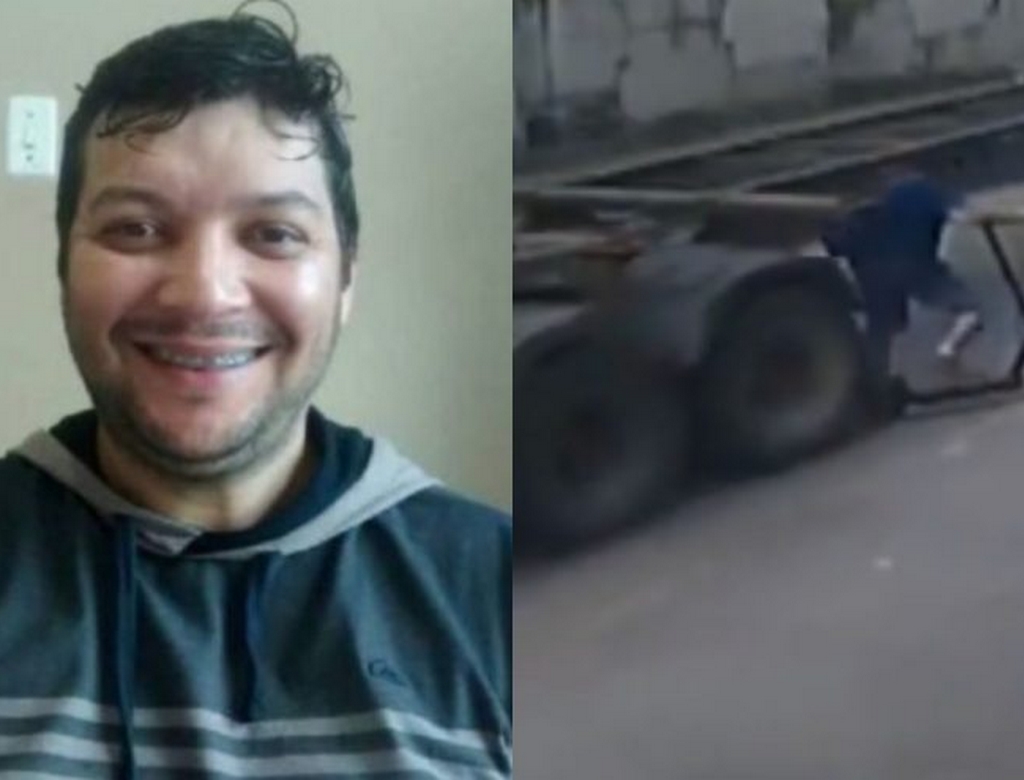 Professor (foto Reprodução Redes Sociais) 2
