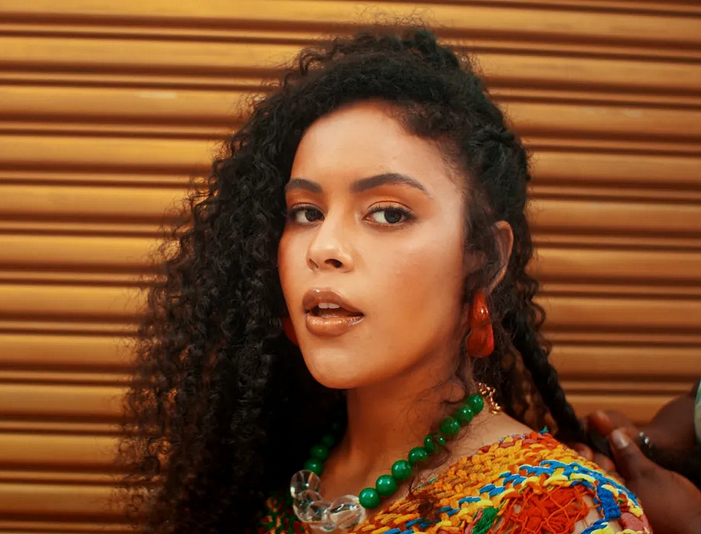 Rachel Reis (foto Reprodução Redes Sociais)