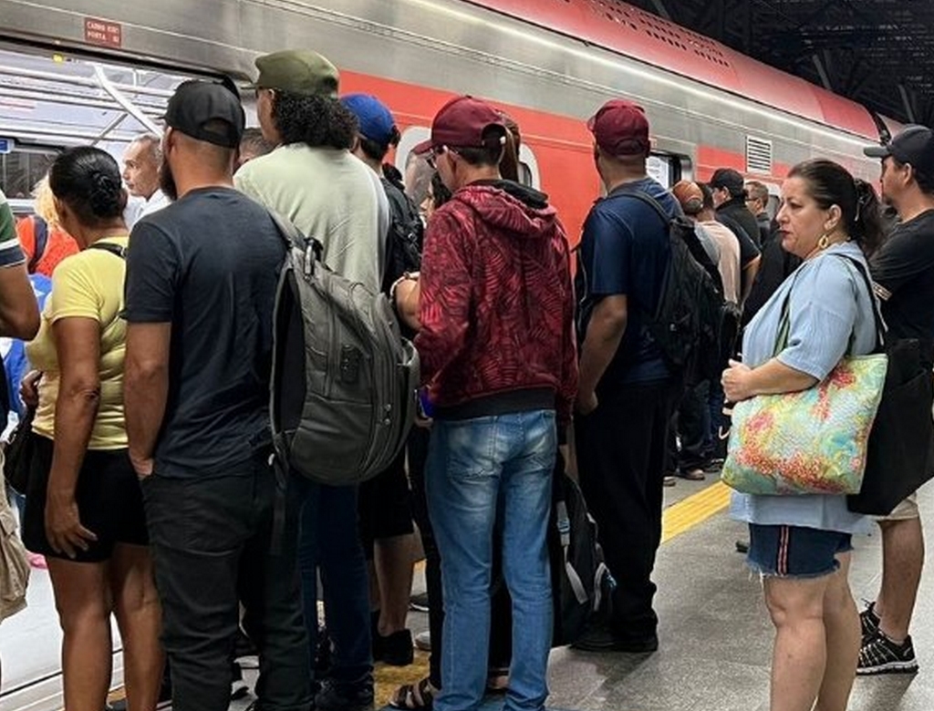 Sp (foto Reprodução Redes Sociais) 1