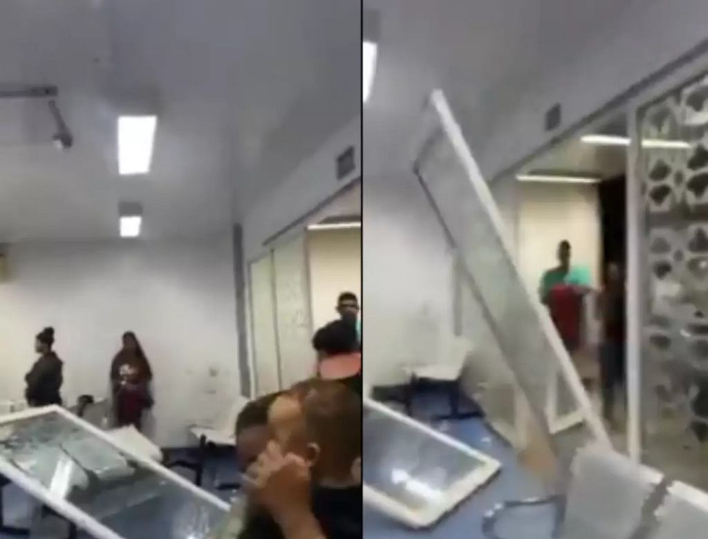 Upa (foto Reprodução Redes Sociais) 2