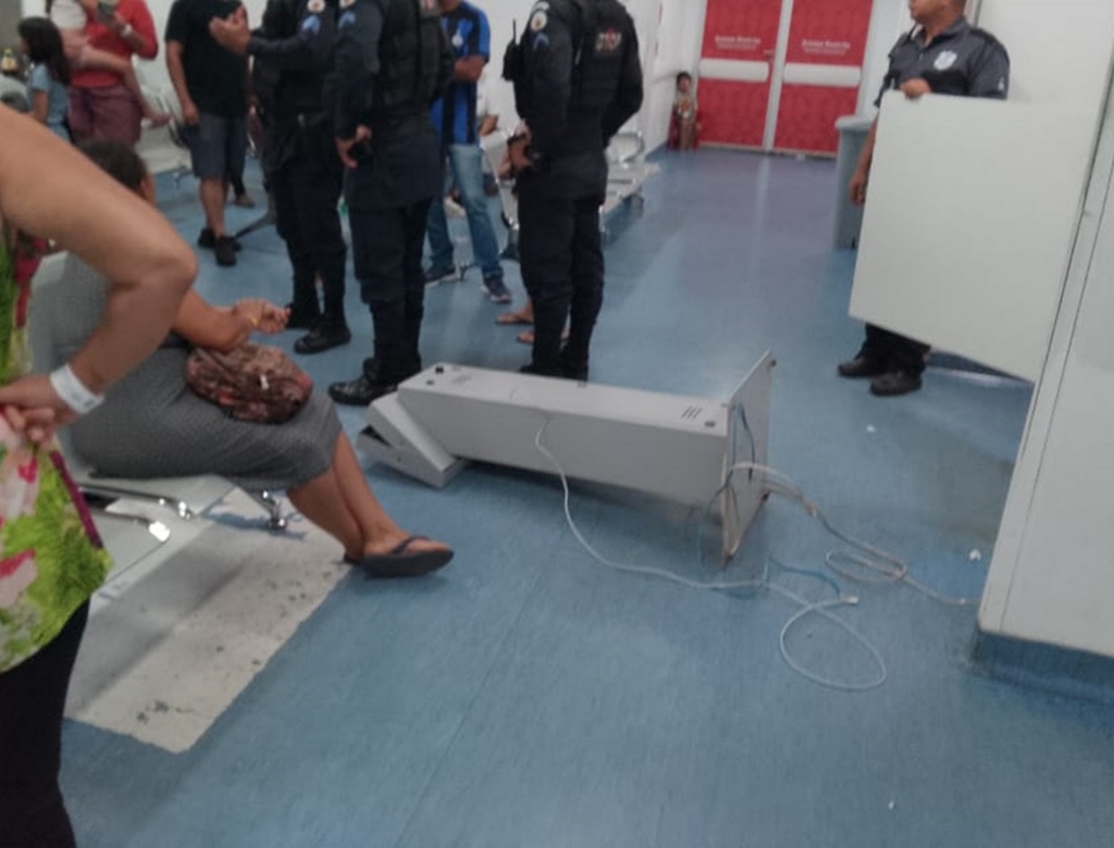 Upa (foto Reprodução Redes Sociais) 3