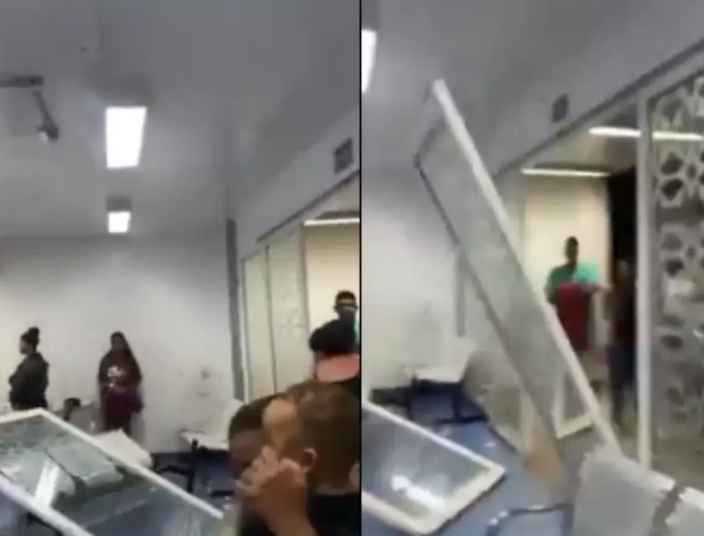 Upa (foto Reprodução Redes Sociais)
