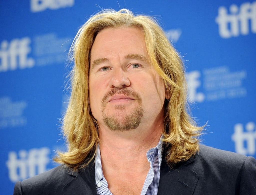 Val Kilmer (foto Reprodução Redes Sociais) 3