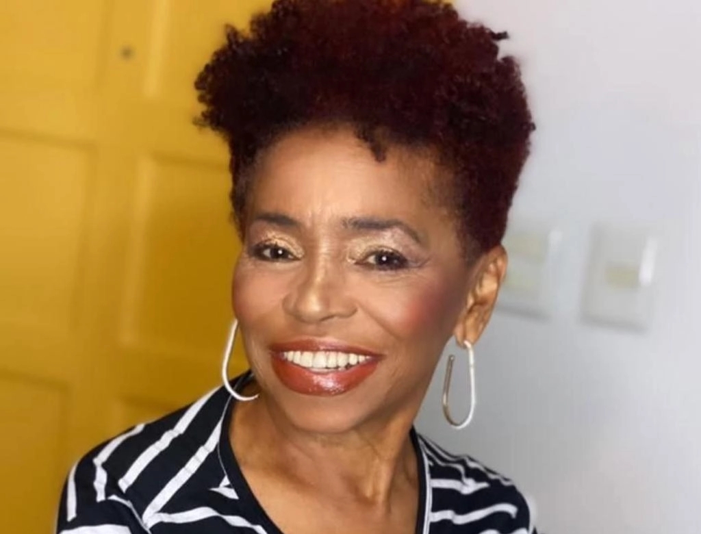 Wanda Chase (foto Reprodução Redes Sociais) 1