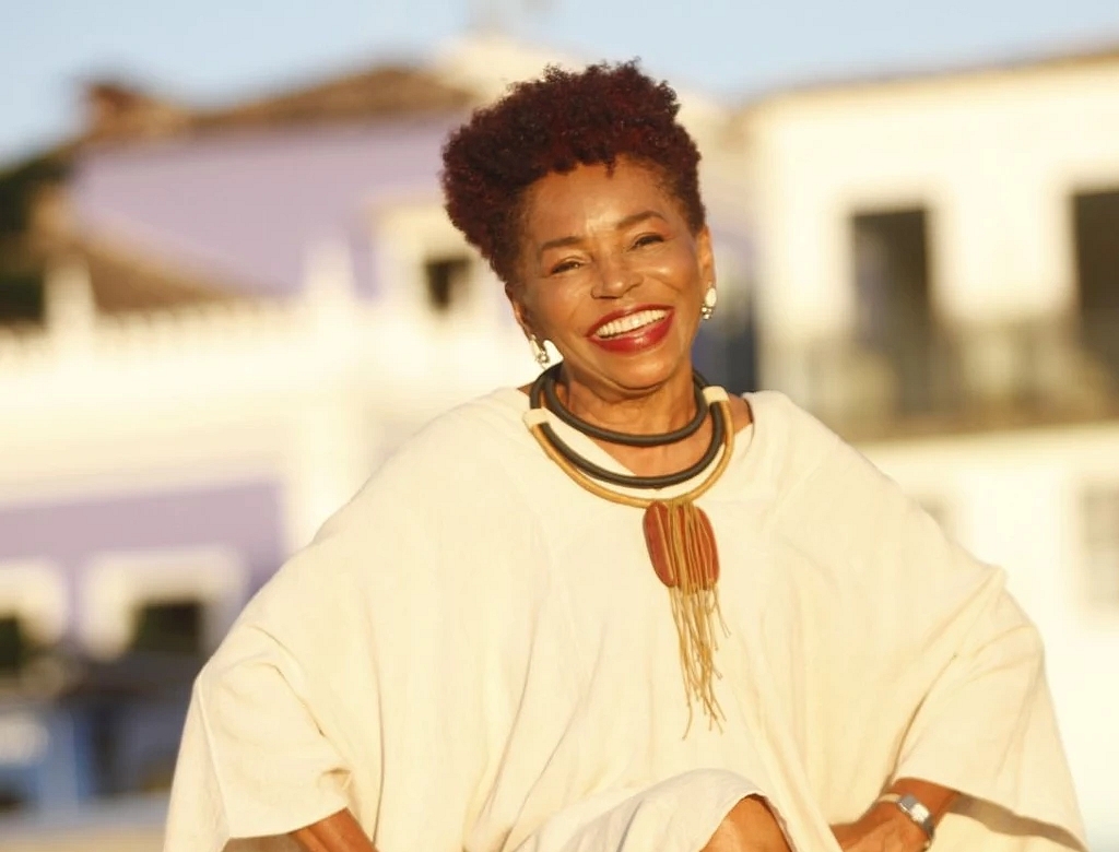 Wanda Chase (foto Reprodução Redes Sociais) 2