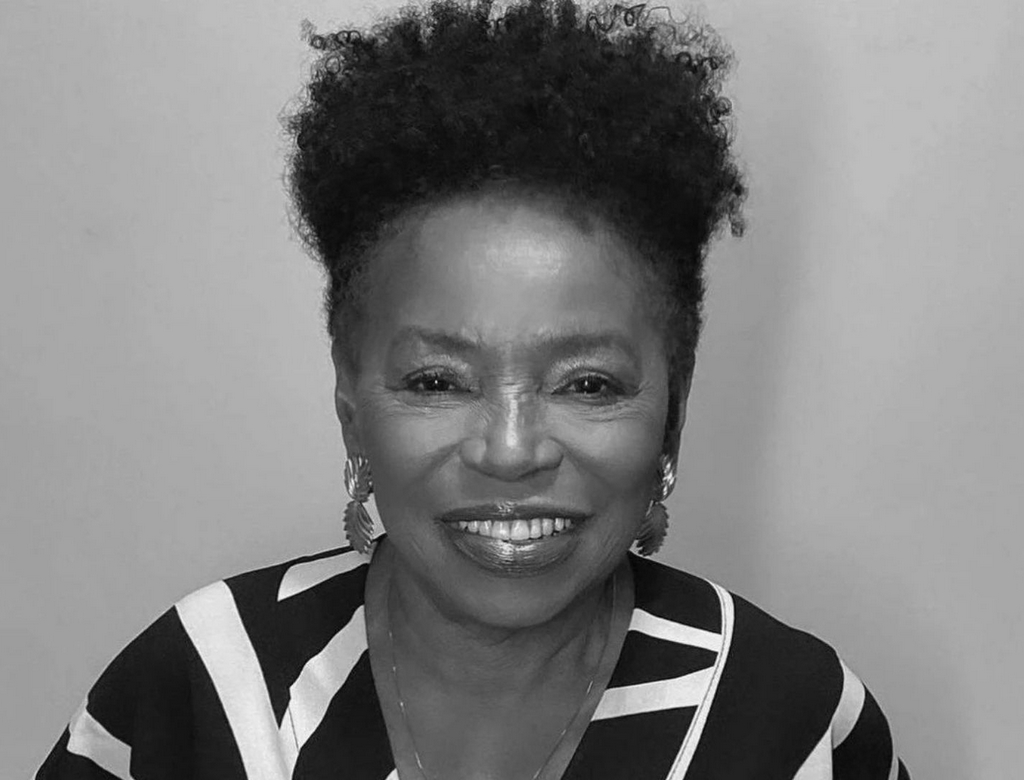 Wanda Chase (foto Reprodução Redes Sociais) 3