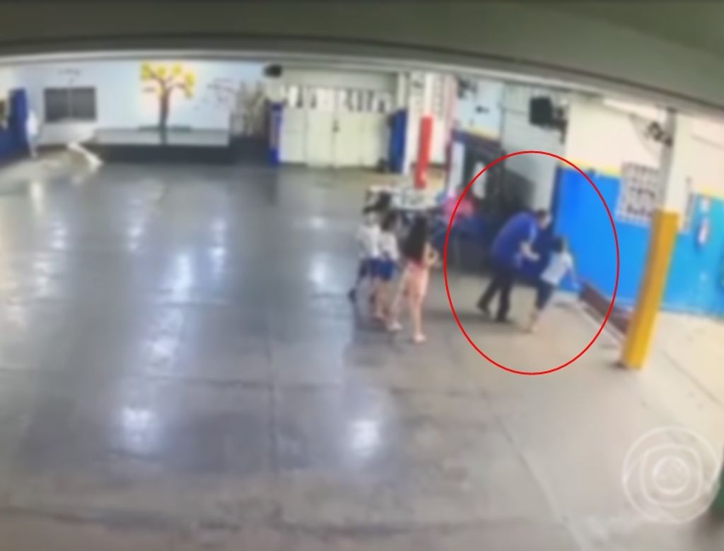 Aluno Autista Agredido Em Jales(1)