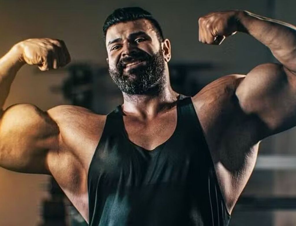 Fisiculturista Morte Reproducao Redes Sociais Widexl(1)