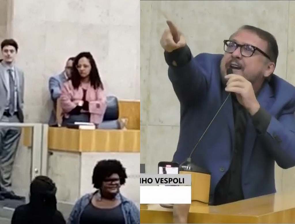 (foto Reprodução Redes Sociais) 10