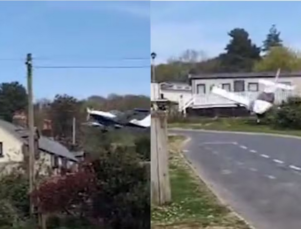 (foto Reprodução Redes Sociais) 10