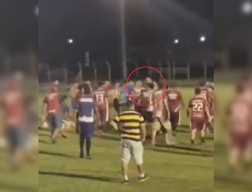(foto Reprodução Redes Sociais) 3