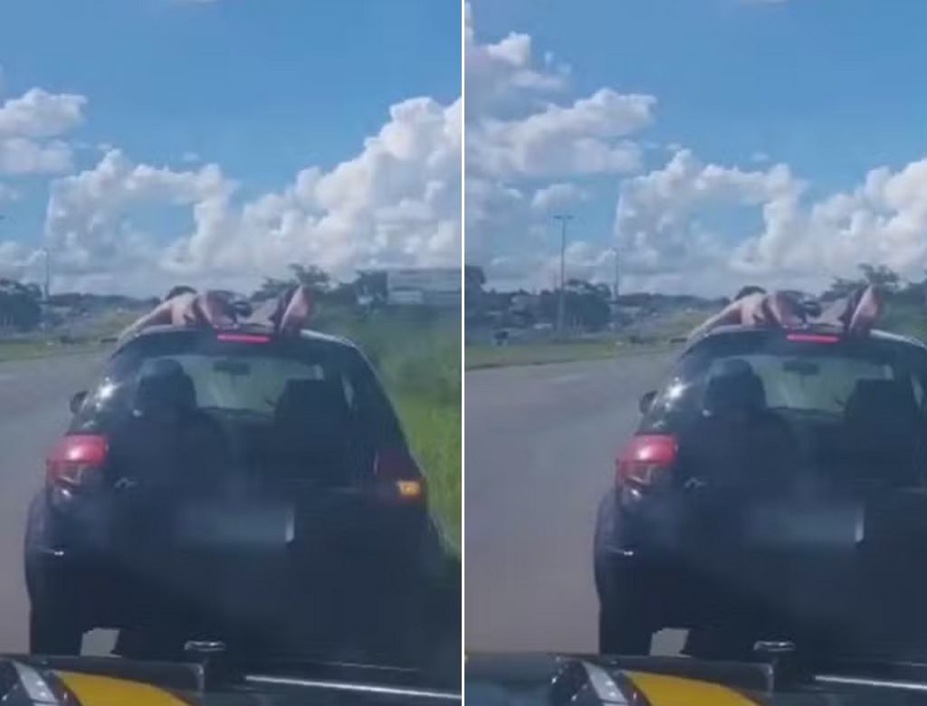 (foto Reprodução Redes Sociais) 3