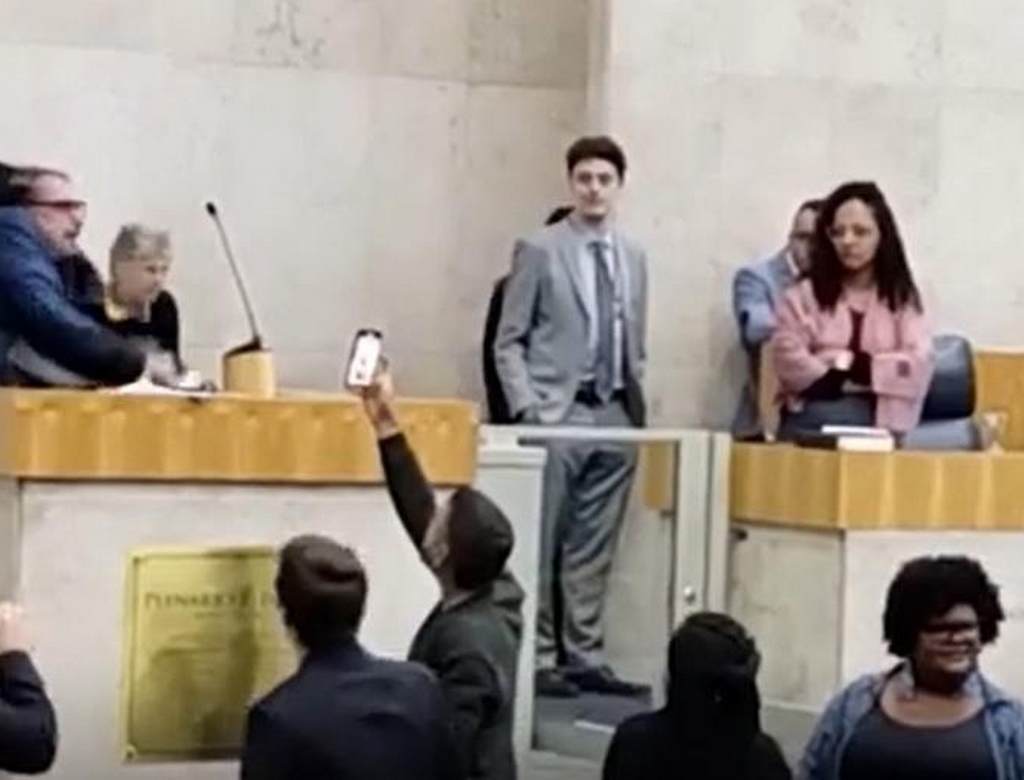 (foto Reprodução Redes Sociais) 8