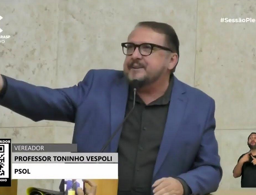 (foto Reprodução Redes Sociais) 9