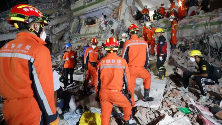 1fd3a2c6 Myanmar Mandalay Earthquake 2 300325 E1743588978468 768x432