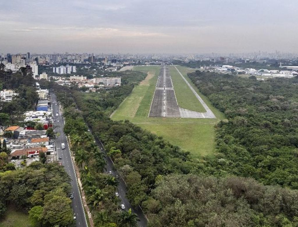 21set2022 Vista Aerea Da Pista E Da Mata Do Aeroporto Campo De Marte Em Sao Paulo 1711752905028 V2 900x506(1)