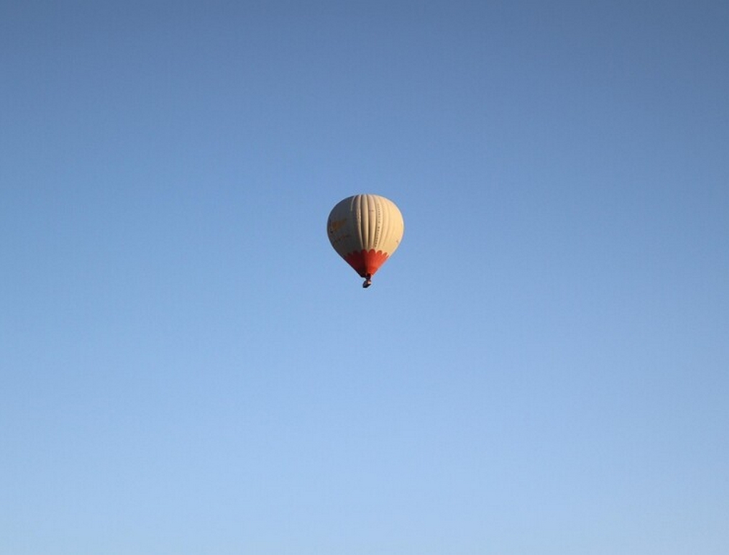 Balão (foto Reprodução Redes Sociais) 2