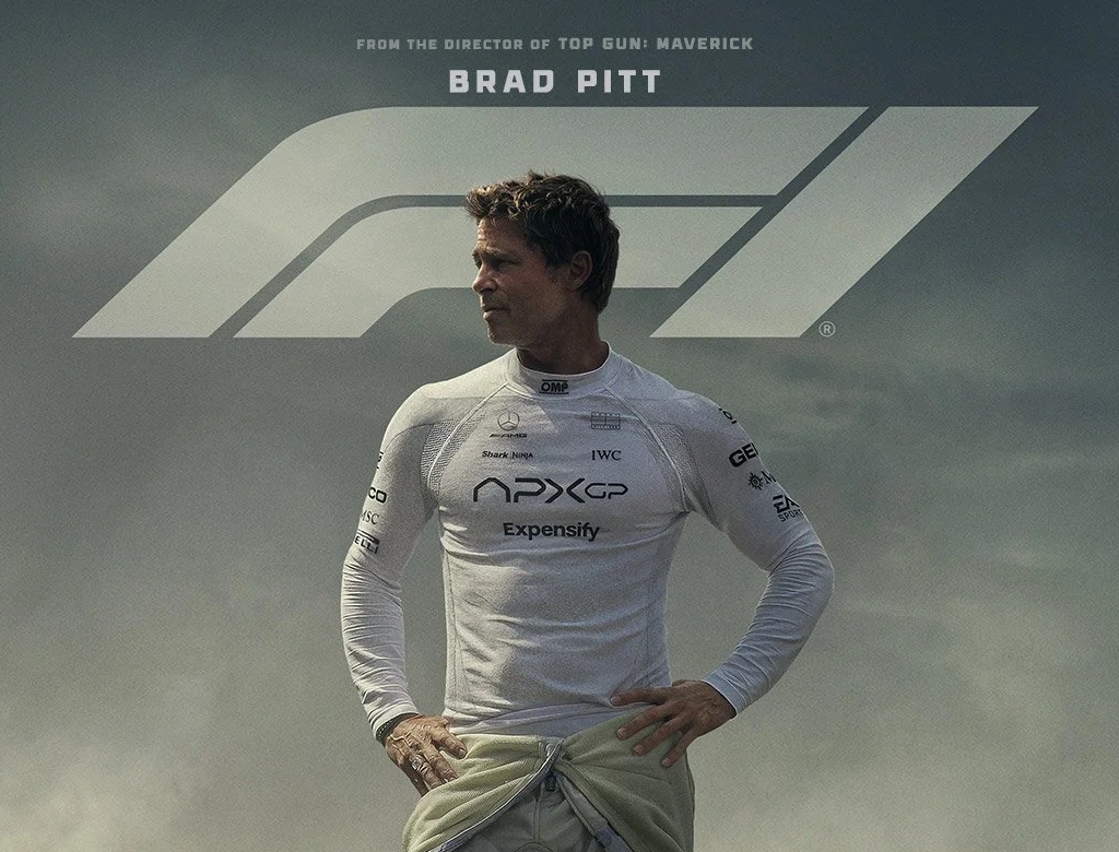 Brad Pitt (foto Reprodução Redes Sociais) 4