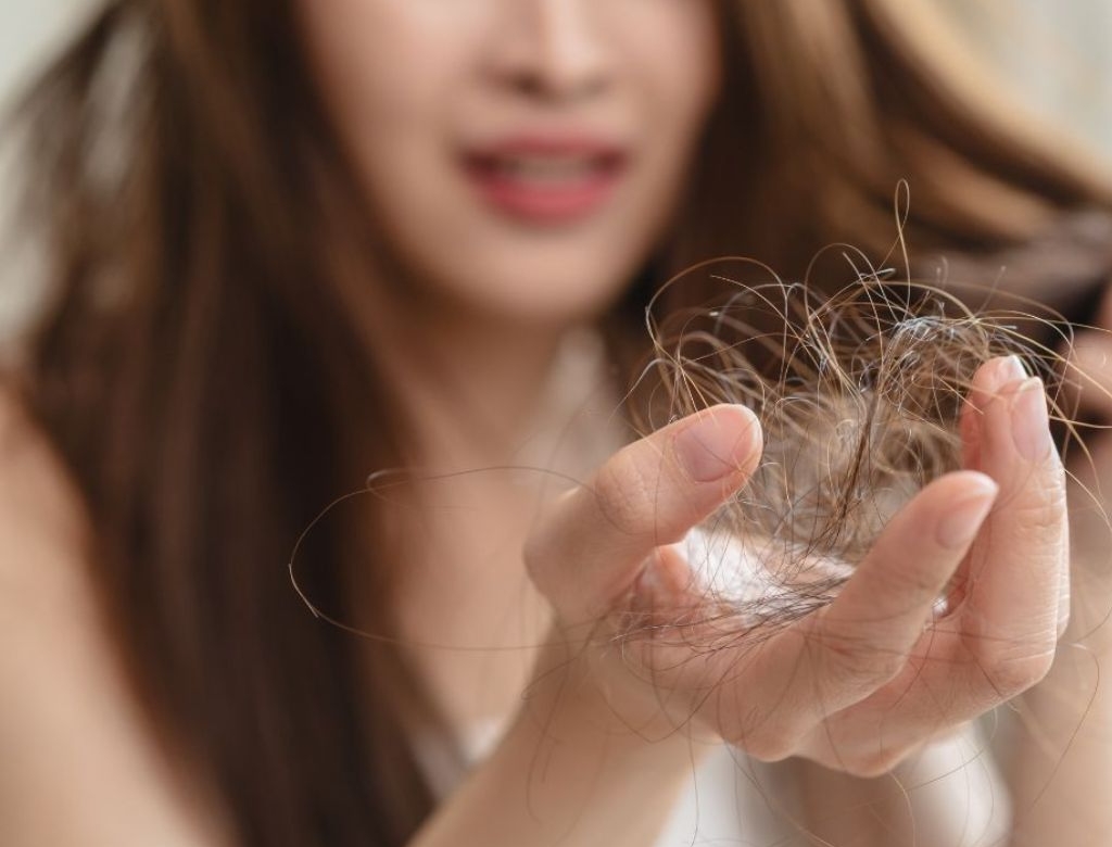 Cabelo (foto Reprodução Redes Sociais)