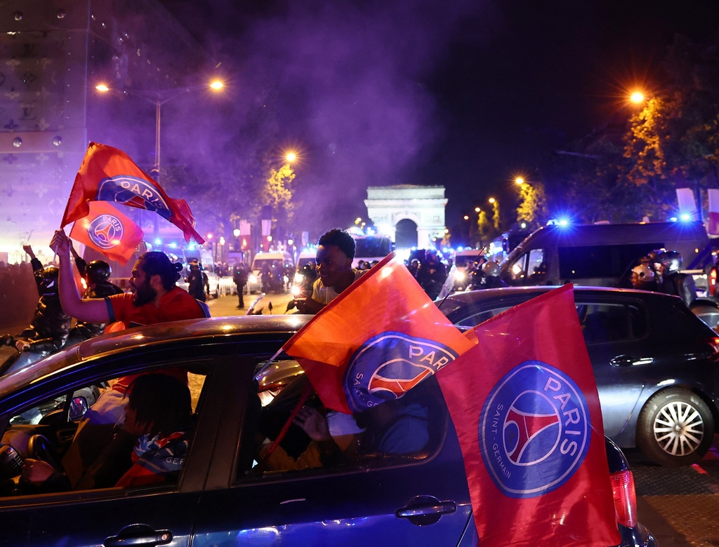 Carro (foto Reprodução Redes Sociais) 1
