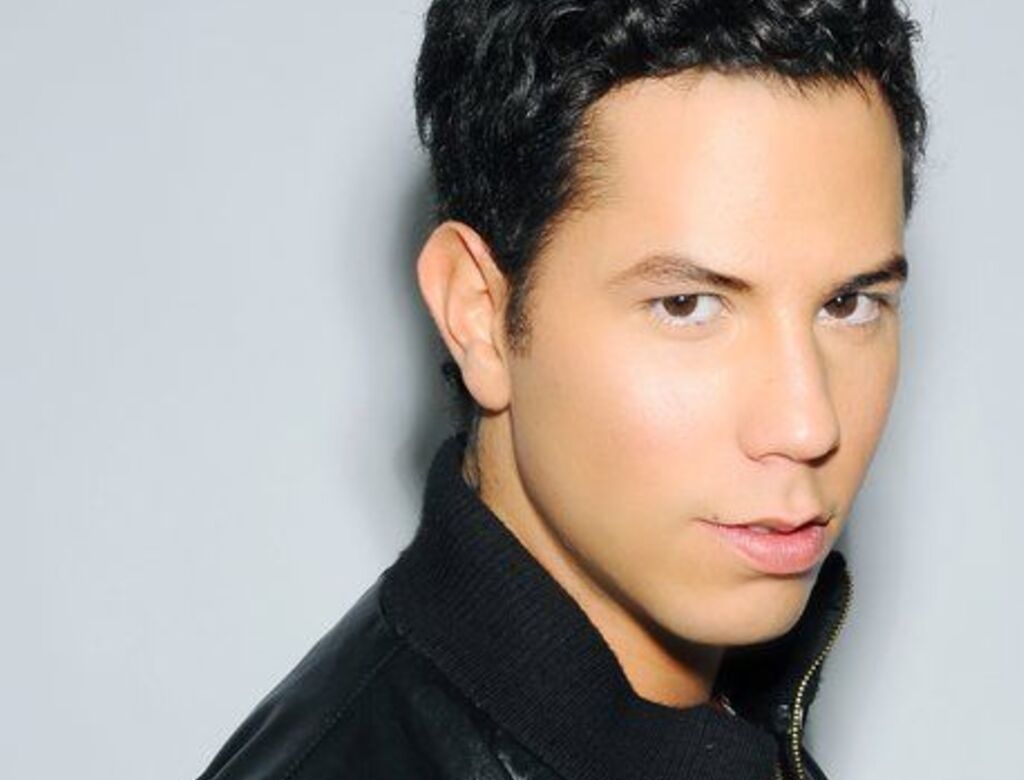 Christian Chávez (foto Reprodução Redes Sociais) 3