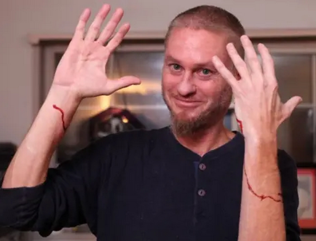 Tim (foto Reprodução Redes Sociais) 2