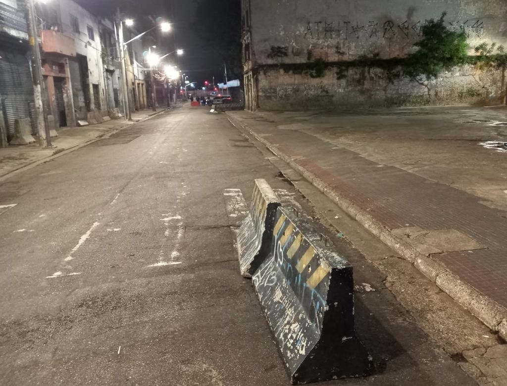Cracolandia (foto Reprodução Redes Sociais) 12