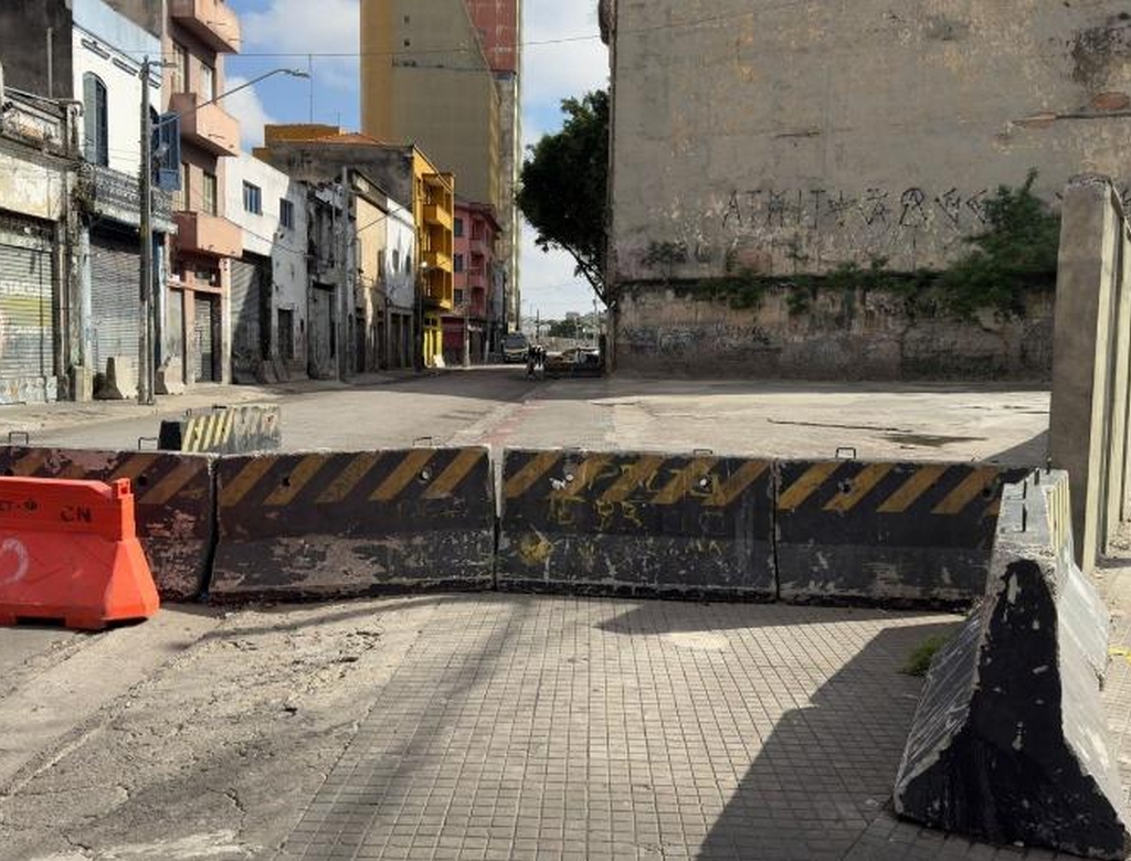 Cracolandia (foto Reprodução Redes Sociais) 2