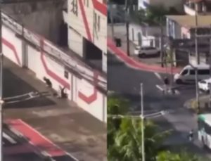 Crime (foto Reprodução Redes Sociais) 1