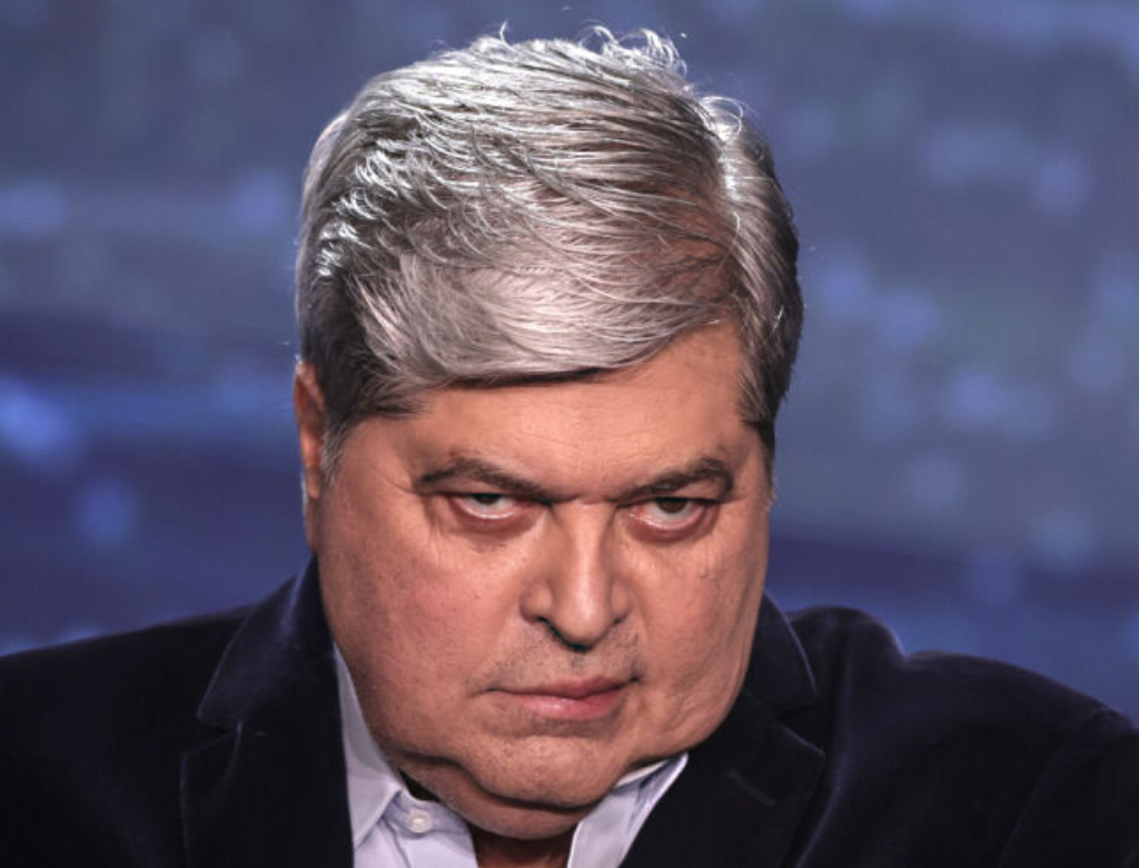 Datena (foto Reprodução Redes Sociais)