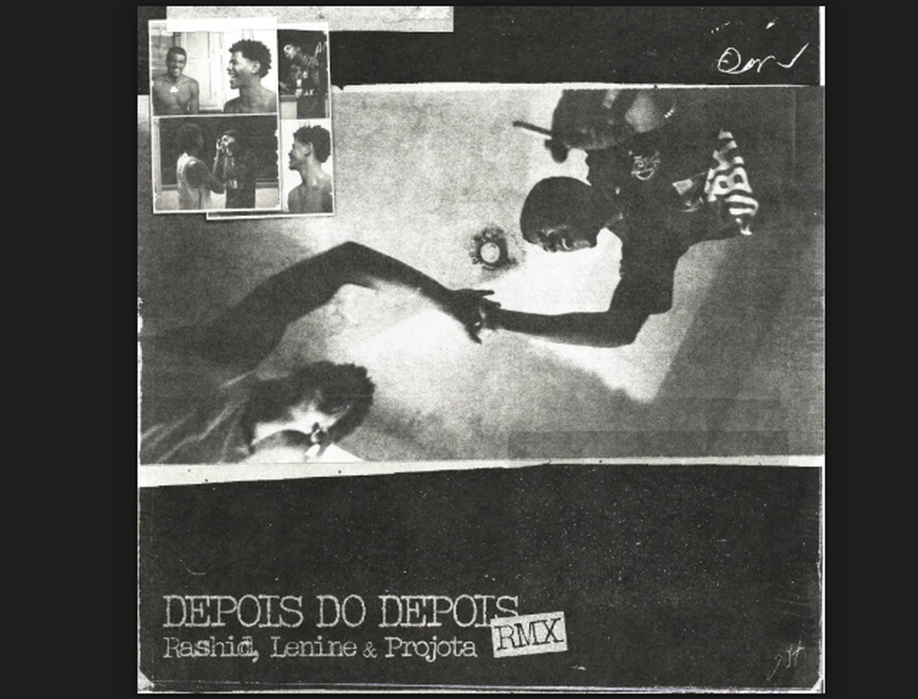Depois Do Depois (foto Reprodução Redes Sociais)