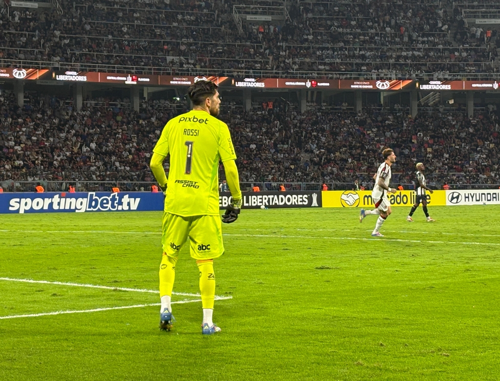 Flamengo (foto Reprodução Redes Sociais) 2
