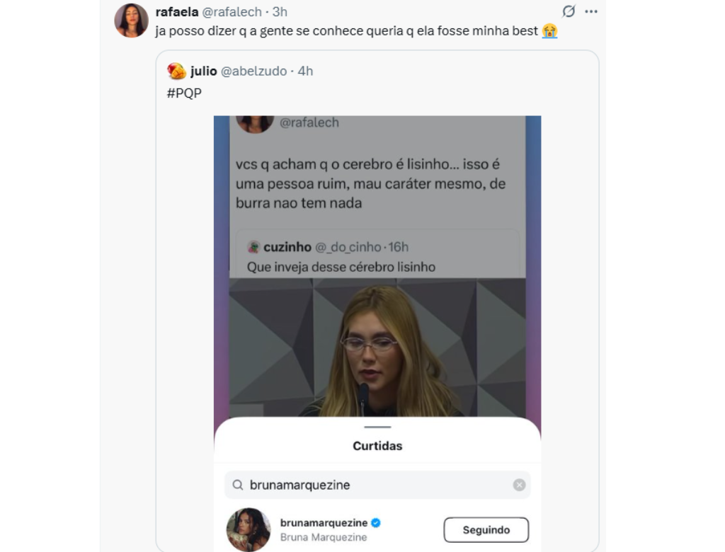 (foto Reprodução Redes Sociais)
