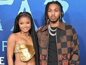 Halle Bailey Ddg 1240x930(1)