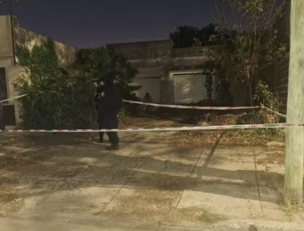 Homem Convive Por Quatro Anos Com Corpo Da Mãe Em Decomposição (foto Reprodução Redes Sociais)