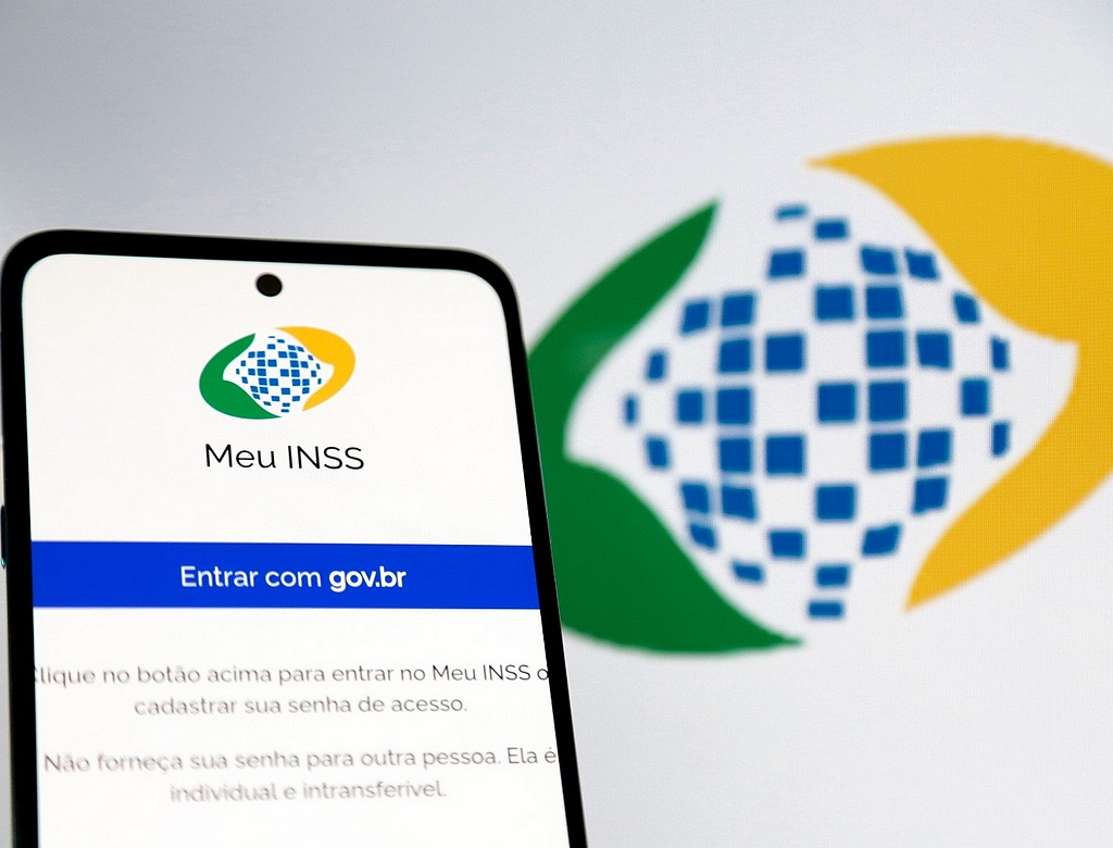 Inss (foto Reprodução Redes Sociais) 1