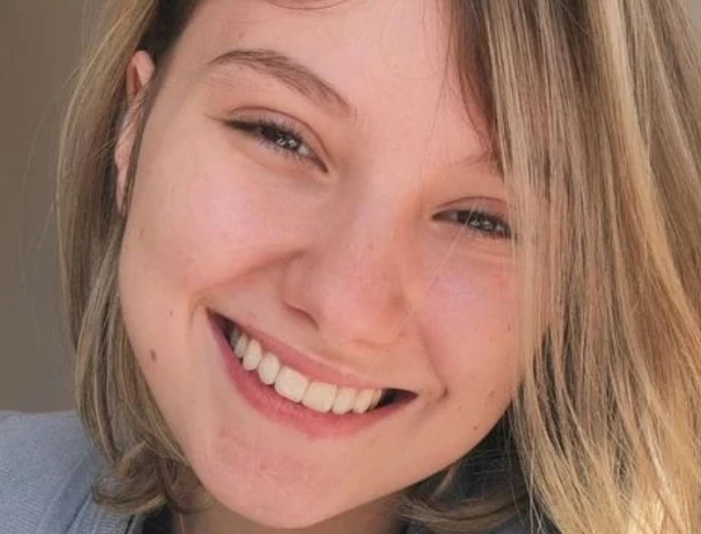 Isabel Veloso (foto Reprodução Redes Sociais)